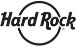 Hard Rock