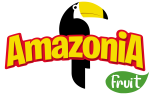 Amazonia Fruit