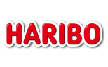 Haribo