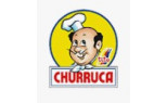 Churruca