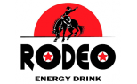 Rodeo