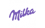 Milka