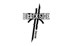 Blackside