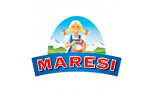 Maresi