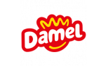 Damel